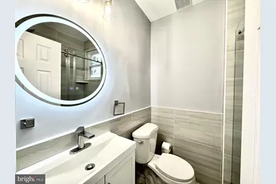 2029 S 4th Street, Philadelphia, PA 19148 - Photo 21