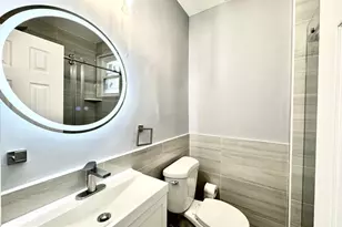 2029 S 4th St, Philadelphia, PA 19148 - Photo 21