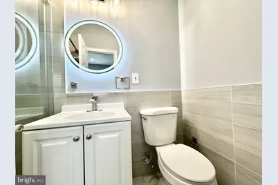 2029 S 4th Street, Philadelphia, PA 19148 - Photo 27