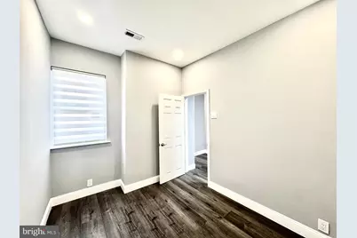 2029 S 4th Street, Philadelphia, PA 19148 - Photo 31