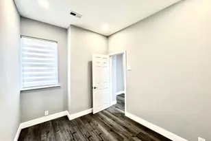 2029 S 4th St, Philadelphia, PA 19148 - Photo 31