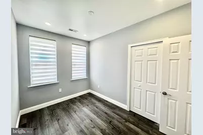 2029 S 4th Street, Philadelphia, PA 19148 - Photo 33