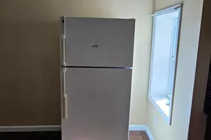 522 W Westmoreland St, Philadelphia, PA 19140 - Photo 31