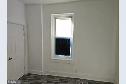 522 W Westmoreland Street, Philadelphia, PA 19140 - Photo 25