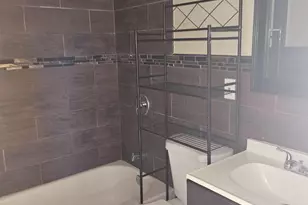 522 W Westmoreland St, Philadelphia, PA 19140 - Photo 37