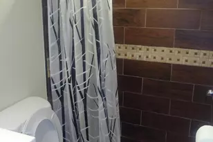 522 W Westmoreland St, Philadelphia, PA 19140 - Photo 17