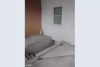 522 W Westmoreland Street, Philadelphia, PA 19140 - Photo 13