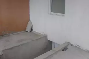 522 W Westmoreland St, Philadelphia, PA 19140 - Photo 13