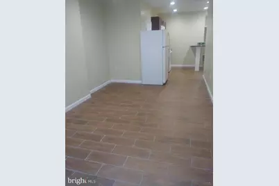 522 W Westmoreland Street, Philadelphia, PA 19140 - Photo 5