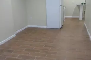 522 W Westmoreland St, Philadelphia, PA 19140 - Photo 5