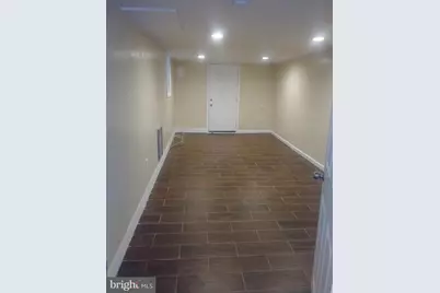 522 W Westmoreland Street, Philadelphia, PA 19140 - Photo 15