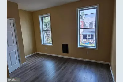 522 W Westmoreland Street, Philadelphia, PA 19140 - Photo 29