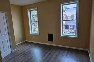 522 W Westmoreland St, Philadelphia, PA 19140 - Photo 29