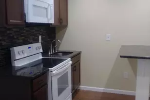 522 W Westmoreland St, Philadelphia, PA 19140 - Photo 3