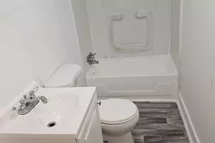 522 W Westmoreland St, Philadelphia, PA 19140 - Photo 23