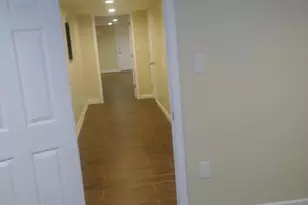 522 W Westmoreland St, Philadelphia, PA 19140 - Photo 21