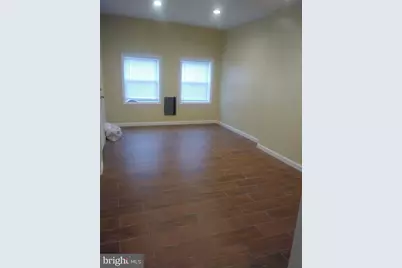 522 W Westmoreland Street, Philadelphia, PA 19140 - Photo 7