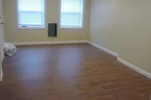 522 W Westmoreland St, Philadelphia, PA 19140 - Photo 7