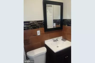 522 W Westmoreland Street, Philadelphia, PA 19140 - Photo 11