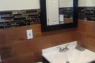 522 W Westmoreland St, Philadelphia, PA 19140 - Photo 11