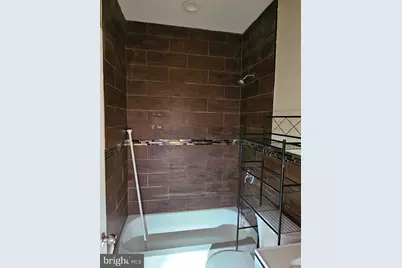 522 W Westmoreland Street, Philadelphia, PA 19140 - Photo 35