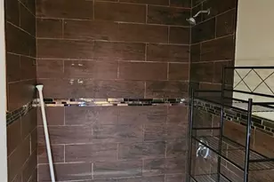 522 W Westmoreland St, Philadelphia, PA 19140 - Photo 35