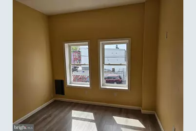 522 W Westmoreland Street, Philadelphia, PA 19140 - Photo 33