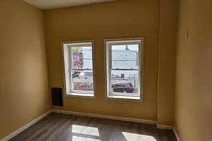 522 W Westmoreland St, Philadelphia, PA 19140 - Photo 33