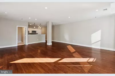 1811 Chestnut Street #701, Philadelphia, PA 19103 - Photo 11