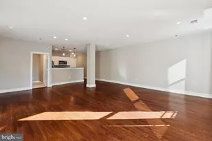 1811 Chestnut St, Philadelphia, PA 19103 - Photo 11