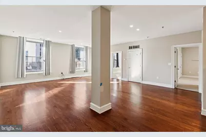 1811 Chestnut Street #701, Philadelphia, PA 19103 - Photo 7
