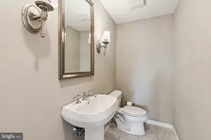 1811 Chestnut St, Philadelphia, PA 19103 - Photo 13