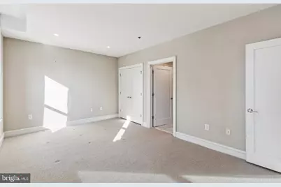 1811 Chestnut Street #701, Philadelphia, PA 19103 - Photo 15