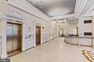 1811 Chestnut St, Philadelphia, PA 19103 - Photo 23