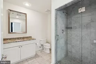 1811 Chestnut St, Philadelphia, PA 19103 - Photo 17