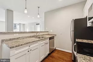 1811 Chestnut St, Philadelphia, PA 19103 - Photo 3