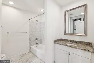 1811 Chestnut St, Philadelphia, PA 19103 - Photo 21