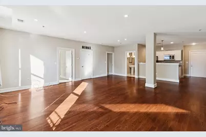 1811 Chestnut Street #701, Philadelphia, PA 19103 - Photo 9