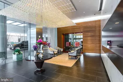 1414 S Penn Square #8C, Philadelphia, PA 19102 - Photo 9