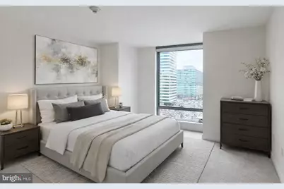 1414 S Penn Square #8C, Philadelphia, PA 19102 - Photo 5