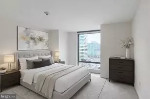 1414 S Penn Square, Philadelphia, PA 19102 - Photo 5