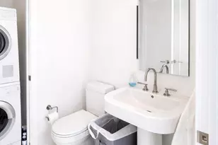 1414 S Penn Square, Philadelphia, PA 19102 - Photo 7