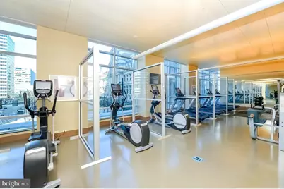 1414 S Penn Square #8C, Philadelphia, PA 19102 - Photo 11