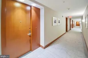 1414 S Penn Square, Philadelphia, PA 19102 - Photo 13