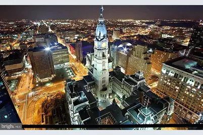 1414 S Penn Square #8C, Philadelphia, PA 19102 - Photo 19