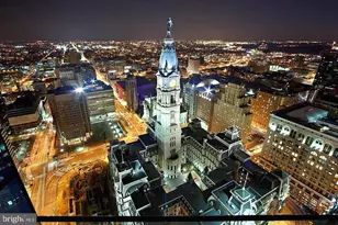 1414 S Penn Square, Philadelphia, PA 19102 - Photo 19