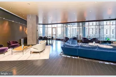 1414 S Penn Square #8C, Philadelphia, PA 19102 - Photo 15