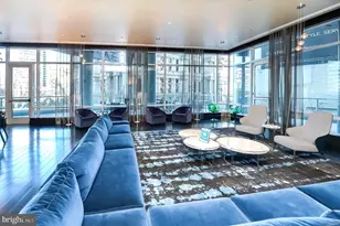 1414 S Penn Square, Philadelphia, PA 19102 - Photo 17