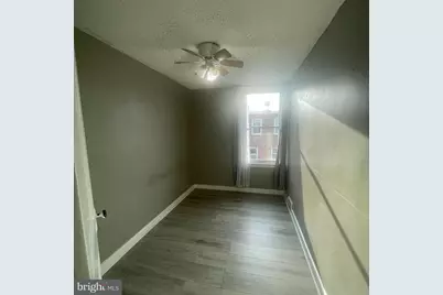 4416 Marple Street, Philadelphia, PA 19136 - Photo 5