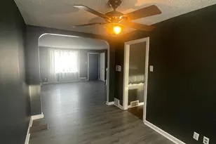 4416 Marple St, Philadelphia, PA 19136 - Photo 3